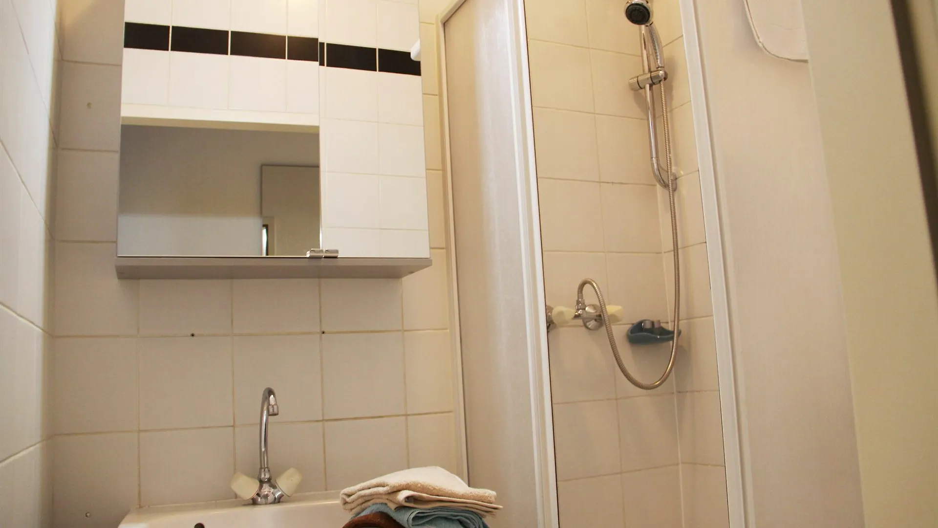 Checkvienna Apartment Khunngasse Wien